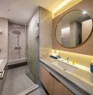 S. Sriracha Hotel and Residence