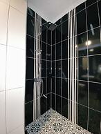 Nefis Hotel City