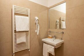 Hotel Al Sotoportego