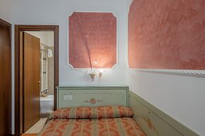 Hotel Al Sotoportego
