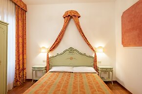 Hotel Al Sotoportego