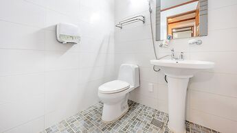 Gapyeong Highmong Pet-friendly Kids Pool
