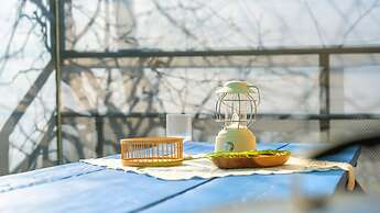 Gapyeong Highmong Pet-friendly Kids Pool