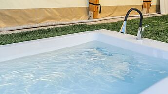 Gapyeong Highmong Pet-friendly Kids Pool