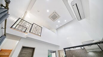 Gapyeong Highmong Pet-friendly Kids Pool