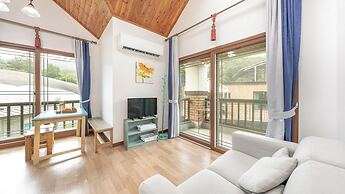 Gapyeong Highmong Pet-friendly Kids Pool