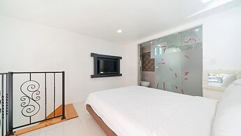 Gapyeong Highmong Pet-friendly Kids Pool