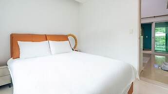 Gapyeong Highmong Pet-friendly Kids Pool