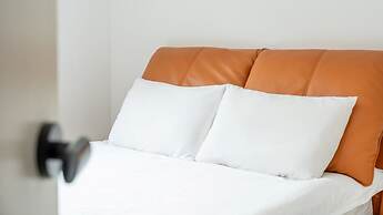 Gapyeong Highmong Pet-friendly Kids Pool