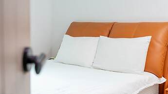 Gapyeong Highmong Pet-friendly Kids Pool