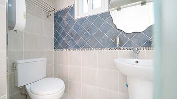 Gapyeong Highmong Pet-friendly Kids Pool