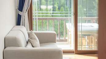 Gapyeong Highmong Pet-friendly Kids Pool