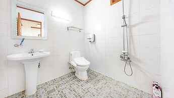 Gapyeong Highmong Pet-friendly Kids Pool