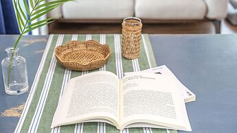 Gapyeong Highmong Pet-friendly Kids Pool