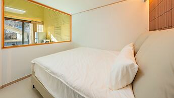 Gapyeong Highmong Pet-friendly Kids Pool