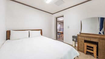 Gapyeong Highmong Pet-friendly Kids Pool
