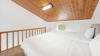 Gapyeong Highmong Pet-friendly Kids Pool