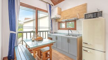 Gapyeong Highmong Pet-friendly Kids Pool