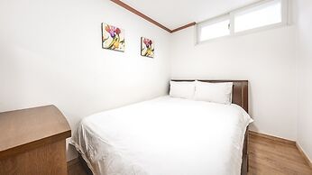 Gapyeong Highmong Pet-friendly Kids Pool
