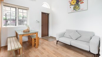 Gapyeong Highmong Pet-friendly Kids Pool