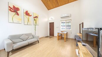Gapyeong Highmong Pet-friendly Kids Pool