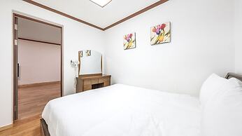 Gapyeong Highmong Pet-friendly Kids Pool