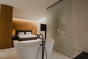Maritim Marina Bay Luxury Resort