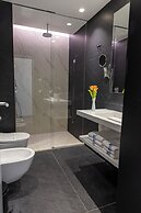 Maritim Marina Bay Luxury Resort