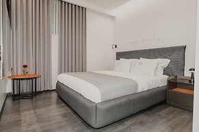 Maritim Marina Bay Luxury Resort