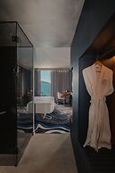 Maritim Marina Bay Luxury Resort