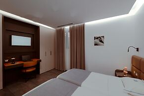 Maritim Marina Bay Luxury Resort