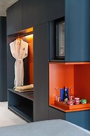 Maritim Marina Bay Luxury Resort