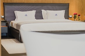 Maritim Marina Bay Luxury Resort
