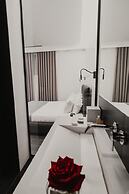 Maritim Marina Bay Luxury Resort