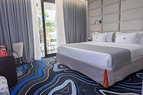 Maritim Marina Bay Luxury Resort