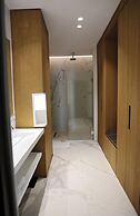 Maritim Marina Bay Luxury Resort