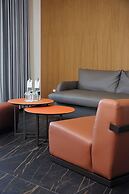 Maritim Marina Bay Luxury Resort