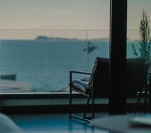 Maritim Marina Bay Luxury Resort