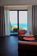 Maritim Marina Bay Luxury Resort