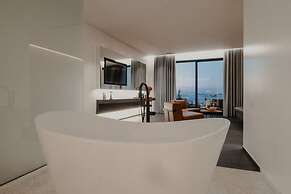 Maritim Marina Bay Luxury Resort