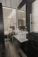 Maritim Marina Bay Luxury Resort