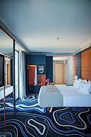 Maritim Marina Bay Luxury Resort