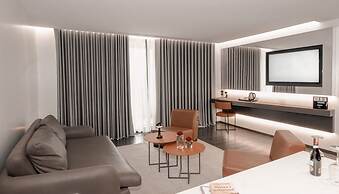 Maritim Marina Bay Luxury Resort