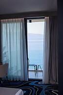 Maritim Marina Bay Luxury Resort