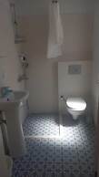 Nil House Ayvalık 1