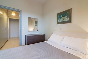 Villa Verano - Spacious 5-bdr & 5-bth Villa