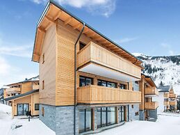 Aparthotel Golden Lodges Rauris