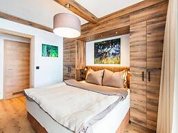 Aparthotel Golden Lodges Rauris