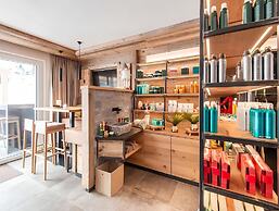 Aparthotel Golden Lodges Rauris