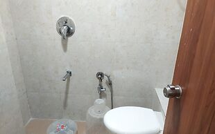 Hotel Red Rose